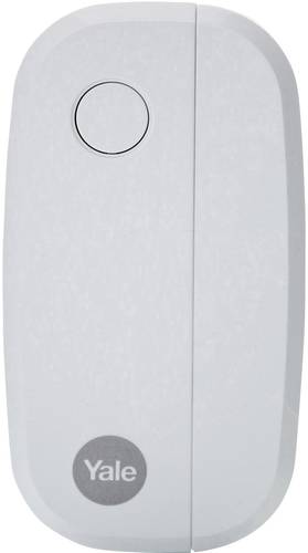 AC-DC Funk-Tür-/Fensterkontakt