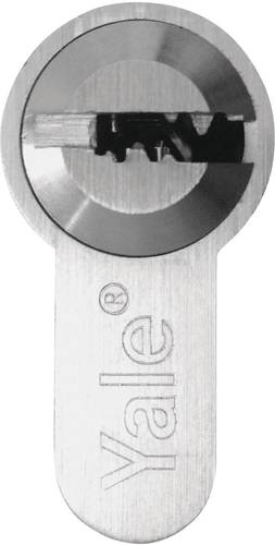 YA90501B15.1400 Profil-Doppelzylinder 50 / 40mm