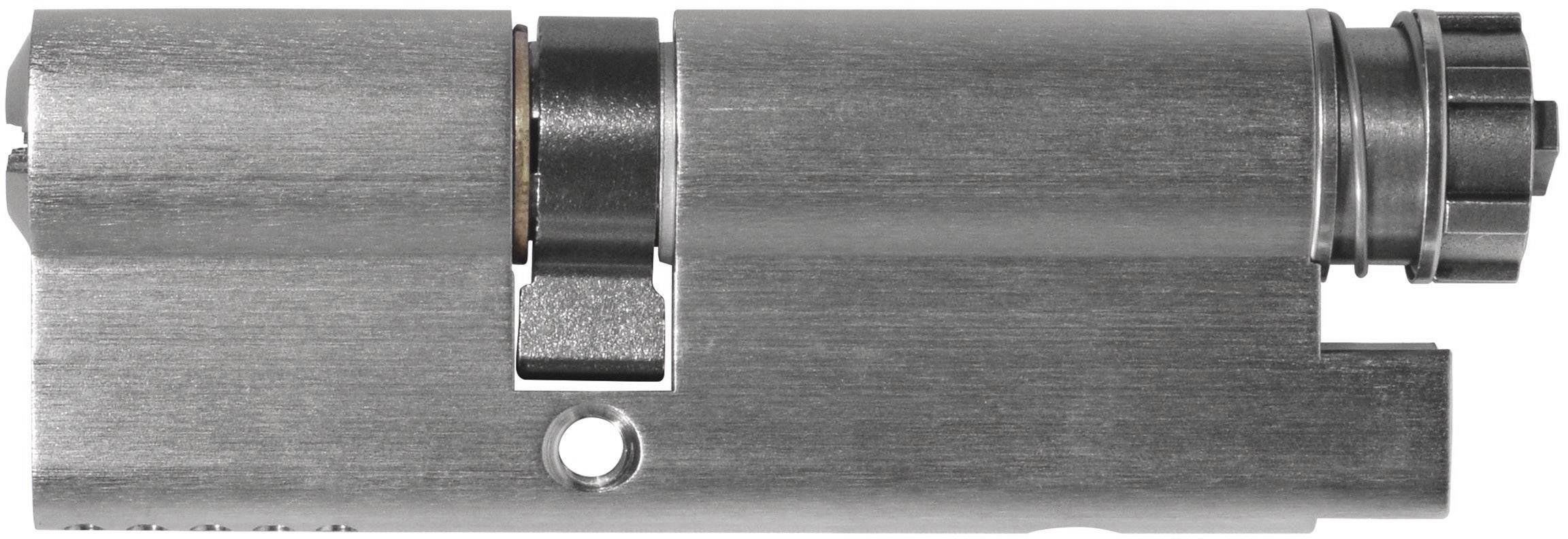 YALE YA90501B07.1400 Profil-Doppelzylinder 35 / 60mm