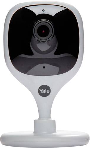 SV-DFFI-W EU WLAN IP Überwachungskamera 1920 x 1080 Pixel