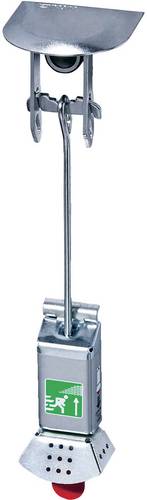 Y173 50599 Gitterrostsicherung