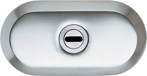 9M28 50520 Schutzrosette