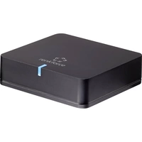 Renkforce Bluetooth® Musik-Empfänger Bluetooth Version: 5.0 20m aptX®-Technologie Renkforce Bluetooth® Musik-Empfänger Bluetooth Version: 5.0 20m aptX®-Technologie