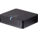 Renkforce Bluetooth® Musik-Empfänger Bluetooth Version: 5.0 20m aptX®-Technologie Renkforce Bluetooth® Musik-Empfänger Bluetooth Version: 5.0 20m aptX®-Technologie