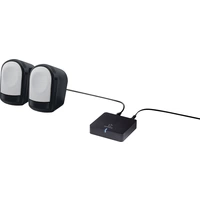 Renkforce Bluetooth® Musik-Empfänger Bluetooth Version: 5.0 20m aptX®-Technologie Renkforce Bluetooth® Musik-Empfänger Bluetooth Version: 5.0 20m aptX®-Technologie
