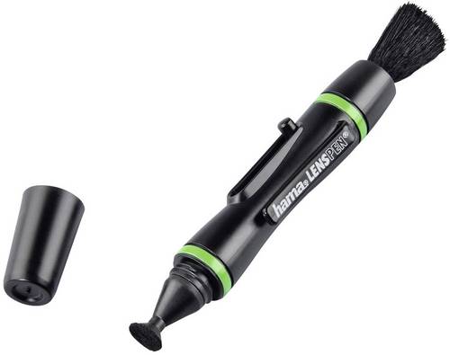 LensPen MiniPro III 00005963 Objektiv-Reinigungsstift