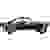 LOSI 5ive-T 2.0 1:5 RC Modellauto Benzin Short Course Allradantrieb (4WD) BND 2,4GHz