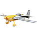 E-flite Extra 300 3D RC Motorflugmodell BNF 1300mm