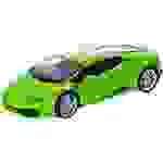 Pocher Lamborghini Huracán LP610-4 Verde Mantis 1:8 Modellauto