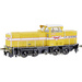 Locomotive diesel H0 Hobbytrain HE10021574 1 pc(s)