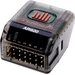 Spektrum AR620 6-Kanal Empfänger Spektrum AR620 6-Kanal Empfänger