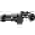 Arrma Talion BLX Sport Brushless 1:8 RC Modellauto Elektro Truggy Allradantrieb (4WD) RtR 2,4GHz