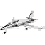 E-flite Viper RC Jetmodell BNF 1100mm