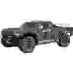 Arrma Senton BLX Brushless 1:10 RC Modellauto Elektro Short Course Allradantrieb (4WD) RtR 2,4GHz