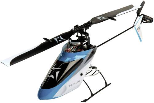 Nano S2 RC Hubschrauber RtF