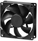 Sunon PF92251V1-1000U-S99 Axiallüfter 12 V/DC 127.5 m³/h (L x B x H) 92 x 92 x 25mm