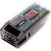 Spektrum AR410 4-Kanal Empfänger 2,4 GHz Spektrum AR410 4-Kanal Empfänger 2,4 GHz