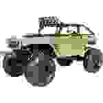 Axial Deadbolt Brushed 1:10 RC Modellauto Elektro Crawler Allradantrieb (4WD) RtR 2,4GHz