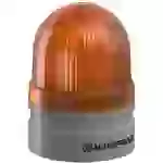 Werma Signaltechnik Signalleuchte Mini TwinLIGHT 24VAC/DC YE 260.310.75 Gelb 24 V/DC Werma Signaltechnik Signalleuchte Mini TwinLIGHT 24VAC/DC YE 260.310.75 Gelb 24 V/DC