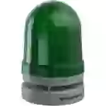 Werma Signaltechnik Signalleuchte Midi TwinLIGHT 12/24VAC/DC YE 261.310.70 Gelb 12 V/DC Werma Signaltechnik Signalleuchte Midi TwinLIGHT 12/24VAC/DC YE 261.310.70 Gelb 12 V/DC