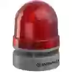 Werma Signaltechnik Signalleuchte Mini TwinLIGHT Combi 115-230VAC RD 460.110.60 Rot 230 V/AC 95 dB Werma Signaltechnik Signalleuchte Mini TwinLIGHT Combi 115-230VAC RD 460.110.60 Rot 230 V/AC 95 dB