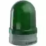 Werma Signaltechnik Signalleuchte Maxi TwinLIGHT 115-230VAC GN 262.210.60 Grün 230 V/AC Werma Signaltechnik Signalleuchte Maxi TwinLIGHT 115-230VAC GN 262.210.60 Grün 230 V/AC