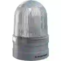 Werma Signaltechnik Signalleuchte Midi TwinLIGHT 115-230VAC CL 261.410.60 Klar 230 V/AC Werma Signaltechnik Signalleuchte Midi TwinLIGHT 115-230VAC CL 261.410.60 Klar 230 V/AC