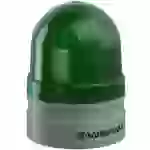 Werma Signaltechnik Signalleuchte Mini TwinLIGHT 115-230VAC GN 260.210.60 Grün 230 V/AC Werma Signaltechnik Signalleuchte Mini TwinLIGHT 115-230VAC GN 260.210.60 Grün 230 V/AC