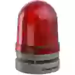 Werma Signaltechnik Signalleuchte Midi TwinFLASH Combi 12/24VAC/DC RD 461.120.70 Rot 12 V/DC 110 dB Werma Signaltechnik Signalleuchte Midi TwinFLASH Combi 12/24VAC/DC RD 461.120.70 Rot 12 V/DC 110 dB