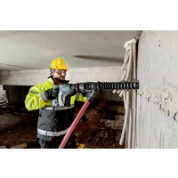 Metabo KHEV 5-40 BL SDS-Max-Kombihammer 1150 W Metabo KHEV 5-40 BL SDS-Max-Kombihammer 1150 W
