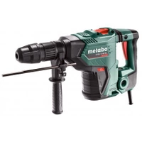 Metabo KHEV 5-40 BL SDS-Max-Kombihammer 1150 W Metabo KHEV 5-40 BL SDS-Max-Kombihammer 1150 W