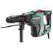 Metabo KHEV 5-40 BL SDS-Max-Kombihammer 1150 W Metabo KHEV 5-40 BL SDS-Max-Kombihammer 1150 W