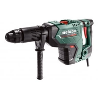 Metabo KHEV 8-45 BL SDS-Max-Kombihammer 1500 W Metabo KHEV 8-45 BL SDS-Max-Kombihammer 1500 W