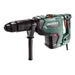 Metabo KHEV 8-45 BL SDS-Max-Kombihammer 1500 W Metabo KHEV 8-45 BL SDS-Max-Kombihammer 1500 W