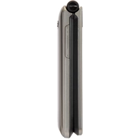Switel M222 Senioren-Klapp-Handy Schwarz Switel M222 Senioren-Klapp-Handy Schwarz