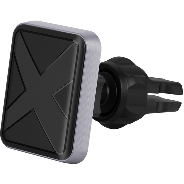 Xlayer Magfix Lüftungsgitter Handy-Kfz-Halterung Magnetbefestigung