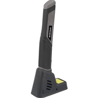 Basetech LWK-300 Lötkolben-Set 4 V 7 W 300 °C (max) Basetech LWK-300 Lötkolben-Set 4 V 7 W 300 °C (max)