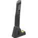 Basetech LWK-300 Lötkolben-Set 4 V 7 W 300 °C (max) Basetech LWK-300 Lötkolben-Set 4 V 7 W 300 °C (max)