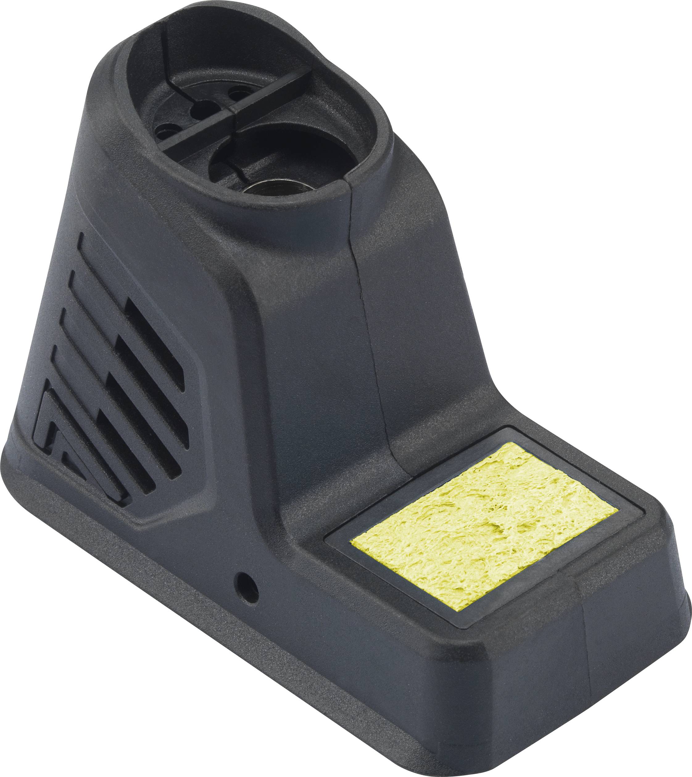 Basetech LWK-300 Lötkolben-Set 4 V 7 W 300 °C (max)