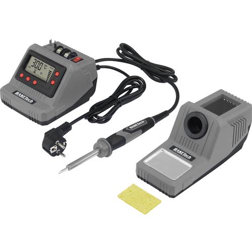 Saldatore A Pistola SG 500 - Trasformatore Con 3 Punte E Valigetta, 500°C Max - Foto 8