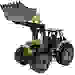 LENA WORXX Traktor Deutz-Fahr Agrotron 7250TTV