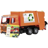 LENA WORXX Müllwagen Arocs LENA WORXX Müllwagen Arocs