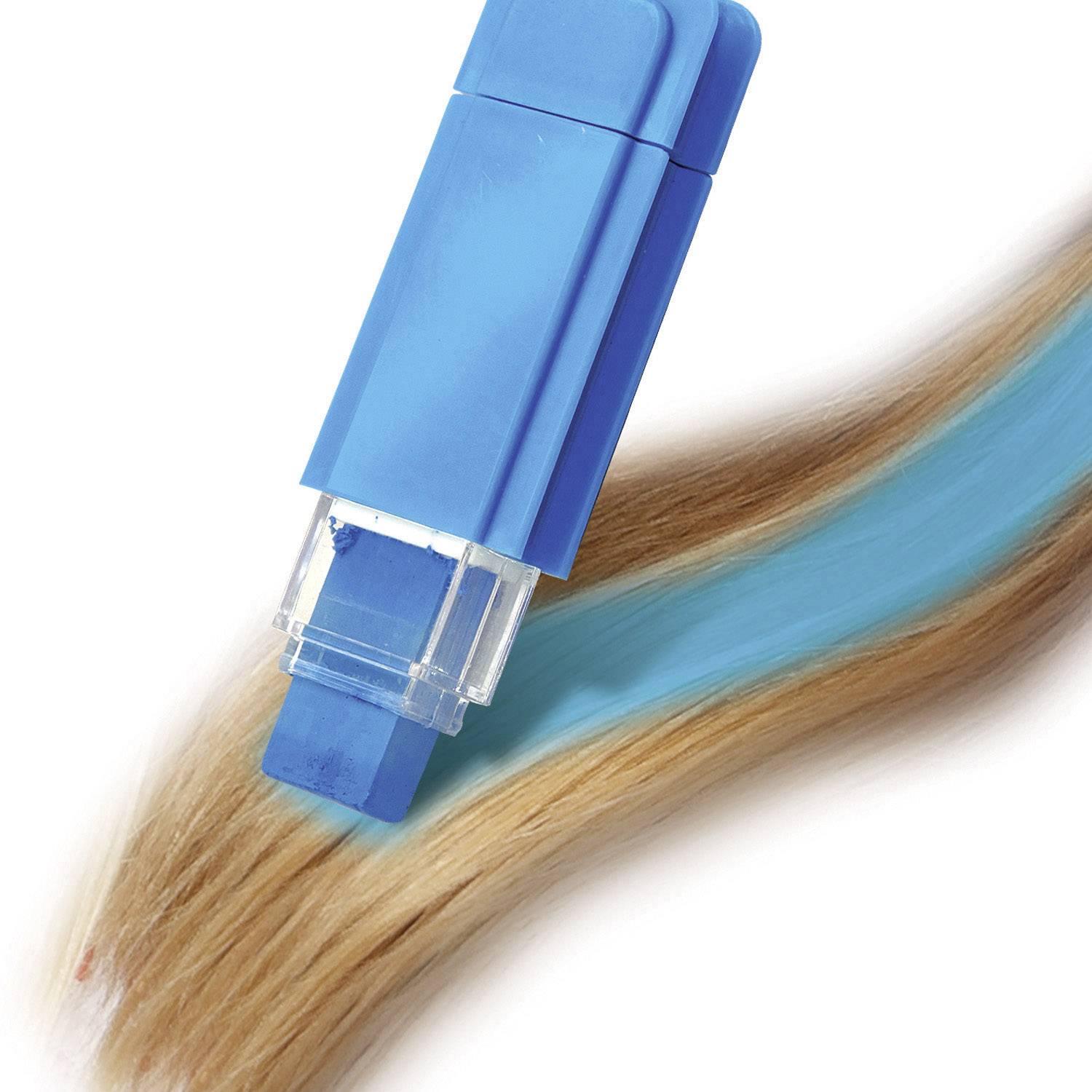 LENA Ölpastell-Haarkreiden 42536