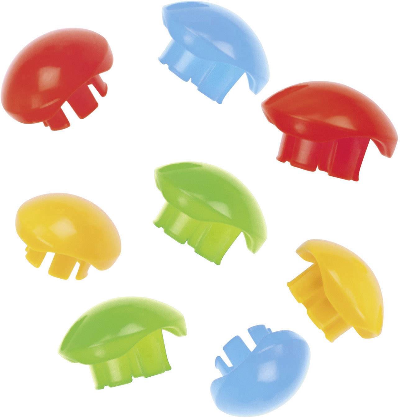 LENA My first Mosaik 35630