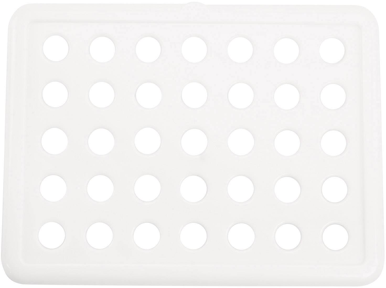 LENA My first Mosaik 35630