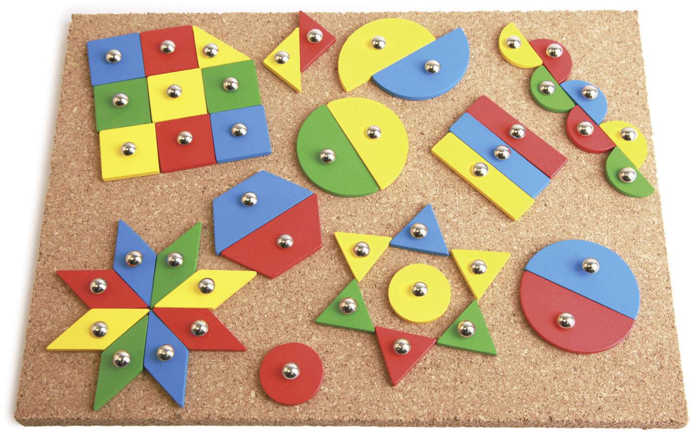 LENA Hammerspiel 65827