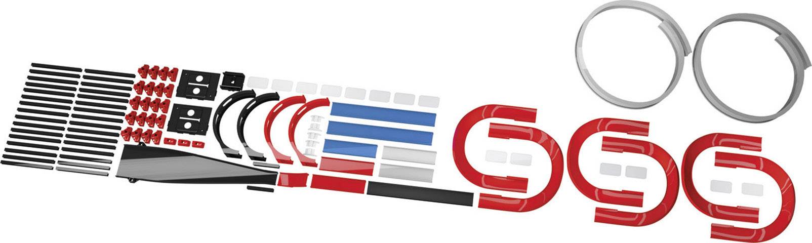 Darda Police Hunter 50249