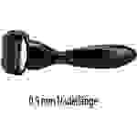 MEDX5 Haut-Nadelroller EV-DERM-05 Nadelanzahl=1200 Nadellänge=0.5 mm