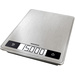 Soehnle KWD Page Profi 200 Balance de cuisine numérique numérique, avec fixation murale Plage de pesée (max.)=15 kg acier