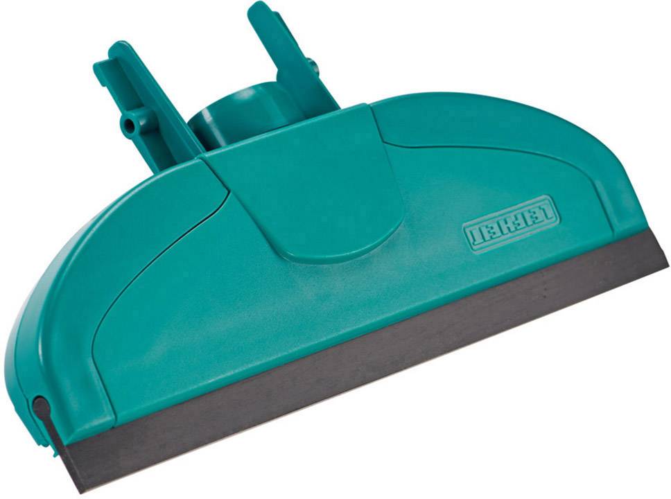 Leifheit Dry&Clean Fenstersauger Zubehör Grün